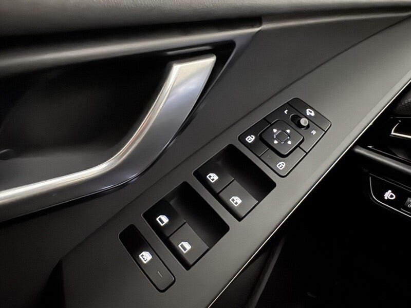 Kia Niro (23)