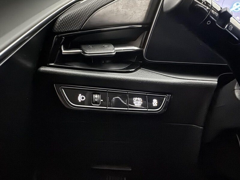 Kia Niro (24)