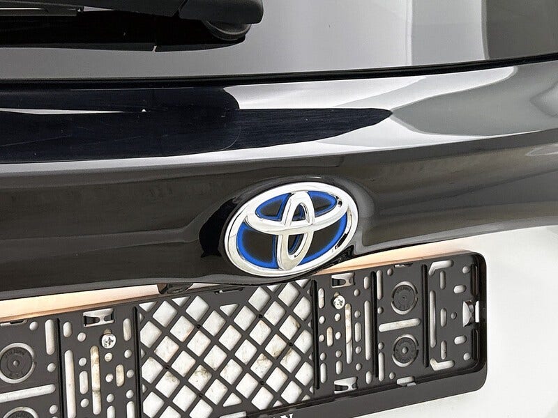 Toyota Yaris (20)