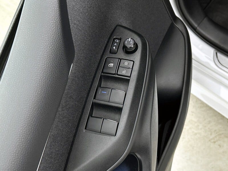 Toyota Yaris (24)