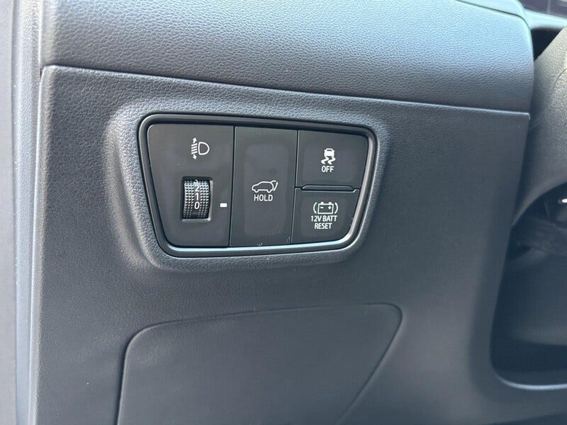Hyundai Tucson (19)