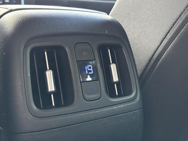 Hyundai Tucson (22)