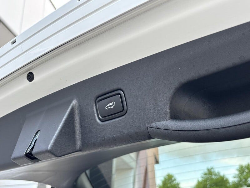 Hyundai Tucson (23)