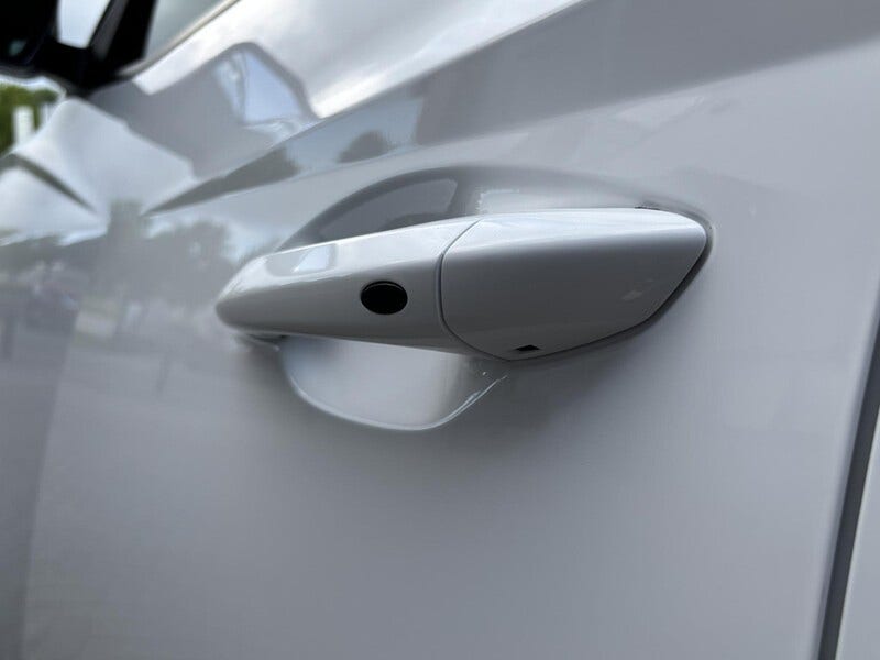 Hyundai Tucson (24)
