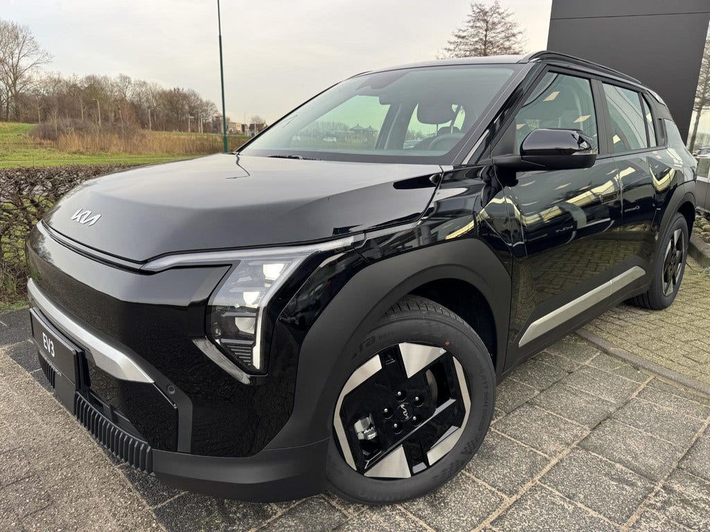 Kia EV3 (4)
