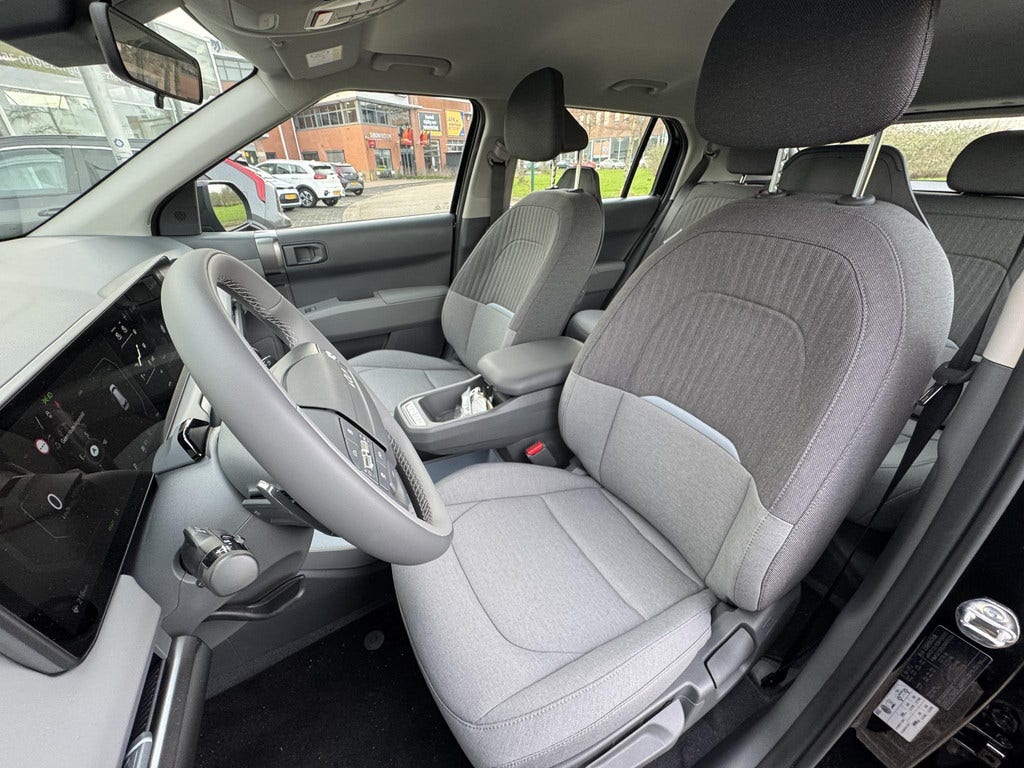 Kia EV3 (5)