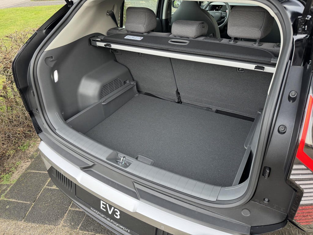Kia EV3 (6)