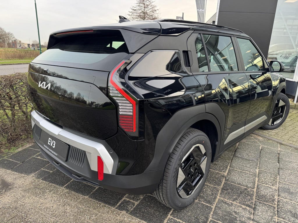 Kia EV3 (7)