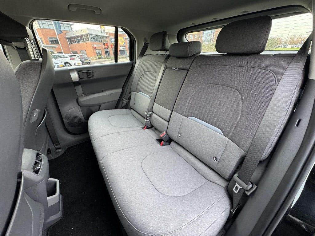 Kia EV3 (9)