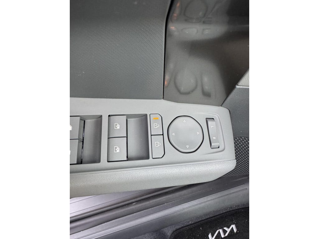Kia EV3 (11)