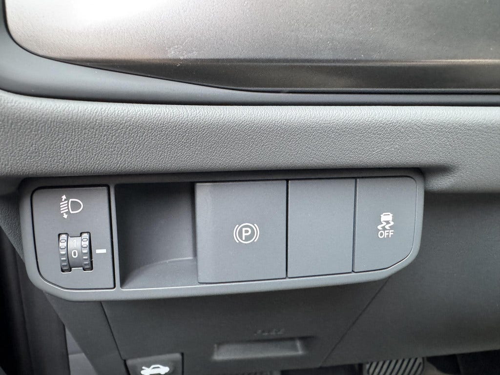 Kia EV3 (14)