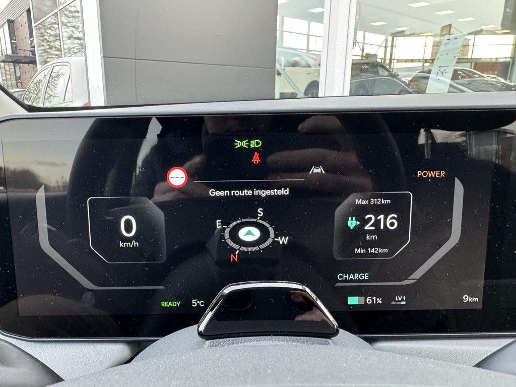 Kia EV3 (15)