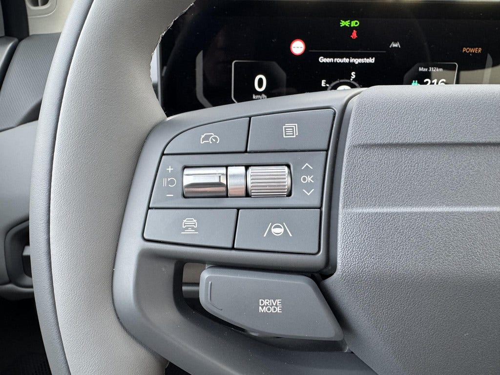 Kia EV3 (16)