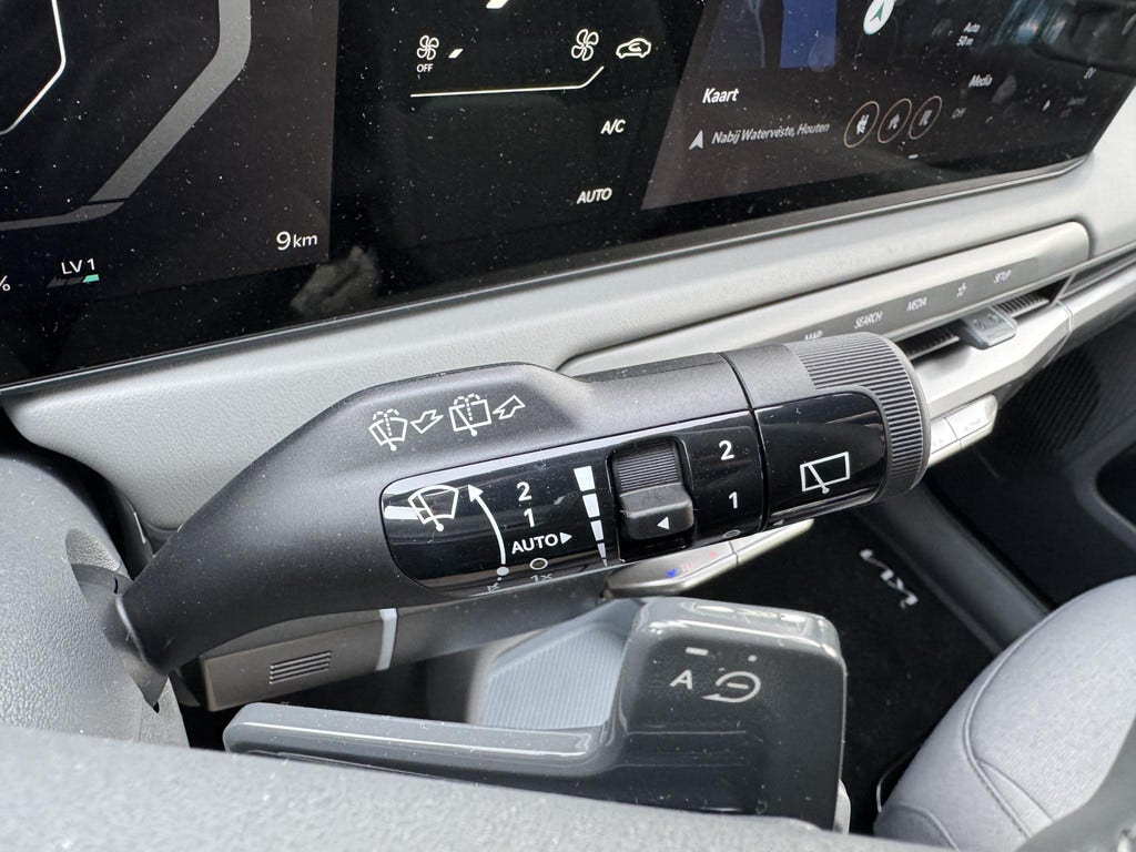 Kia EV3 (17)