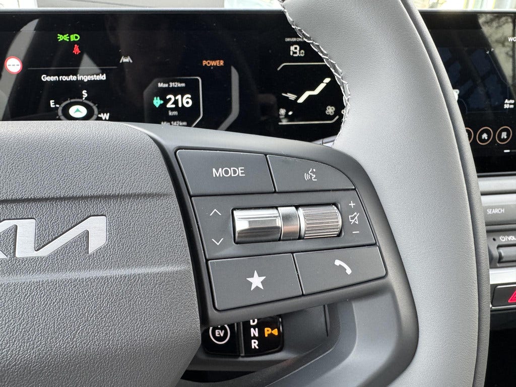 Kia EV3 (19)