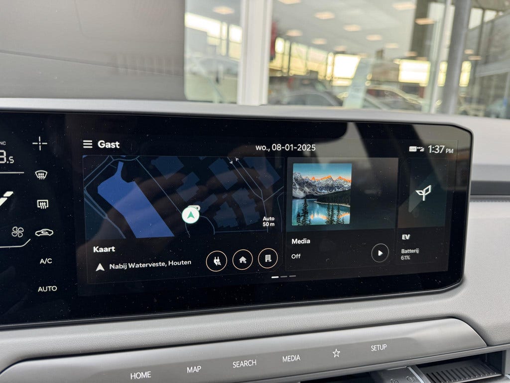Kia EV3 (21)