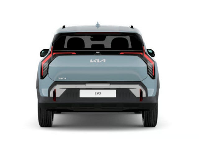 Kia EV3 (3)