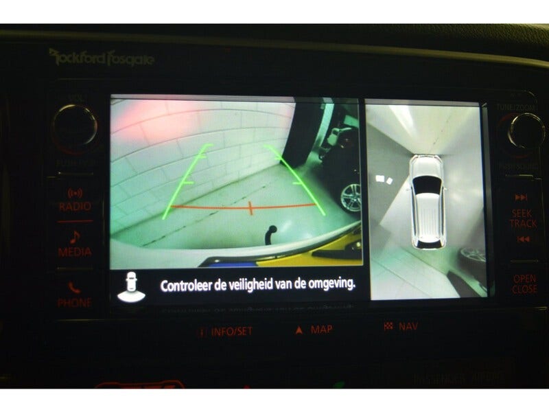 Mitsubishi Outlander (21)