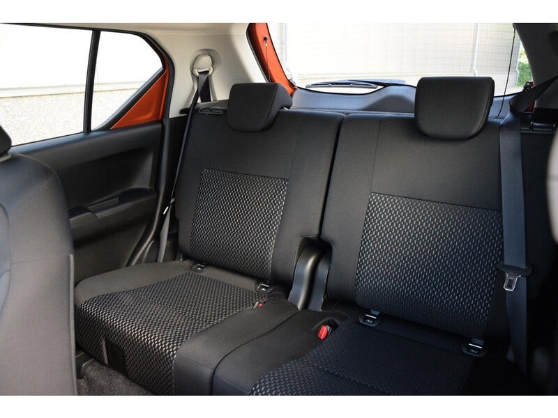 Suzuki Ignis (11)