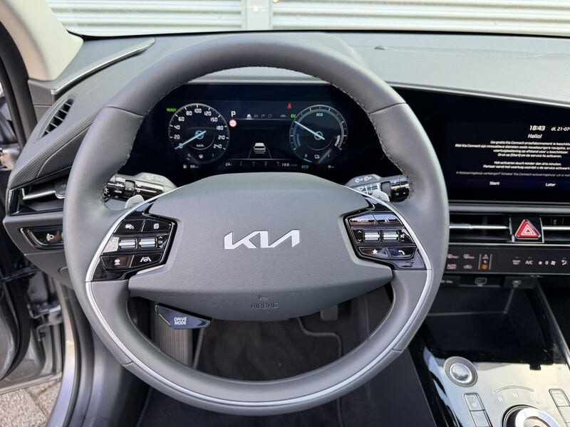 Kia Niro (11)
