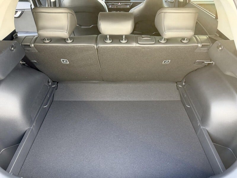 Kia Niro (13)
