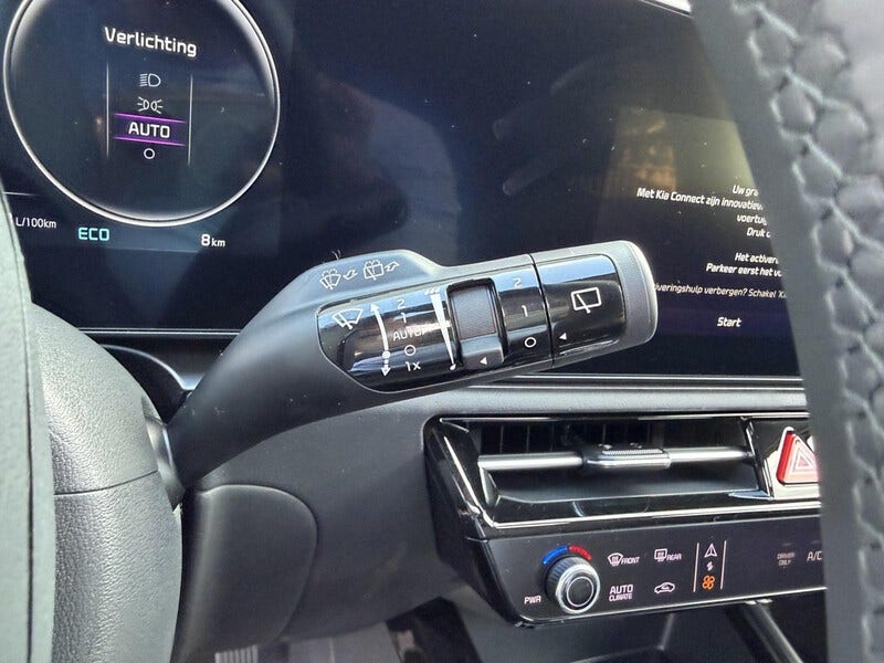 Kia Niro (18)