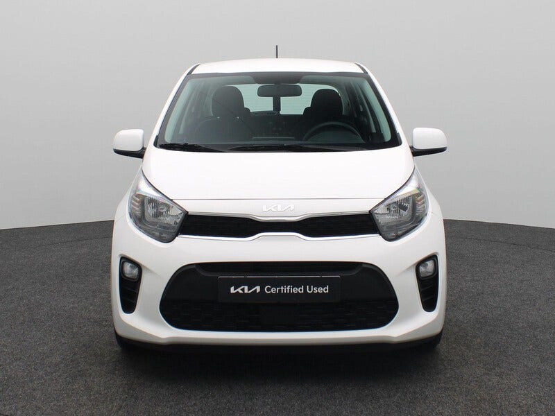 Kia Picanto (3)