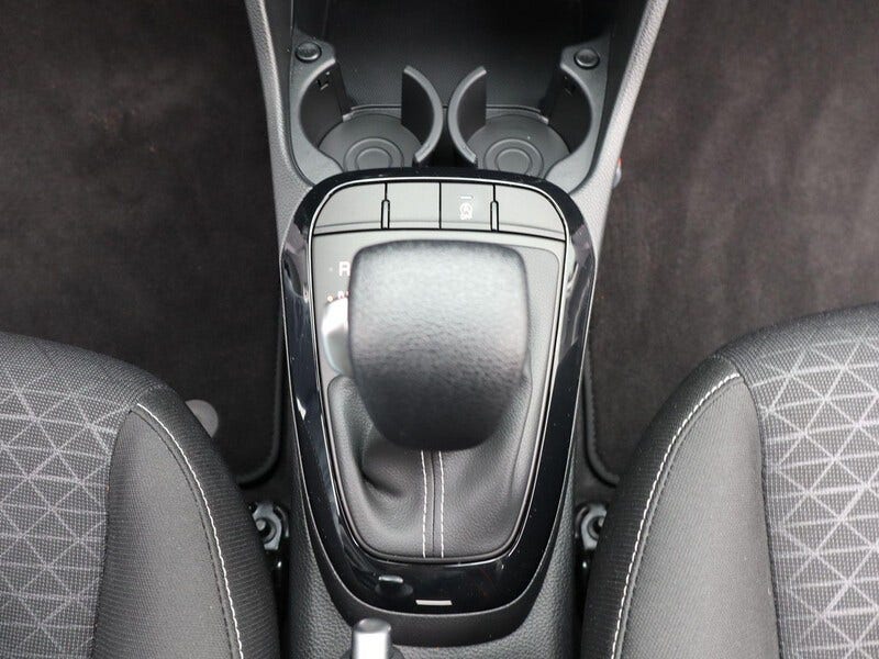 Kia Picanto (10)