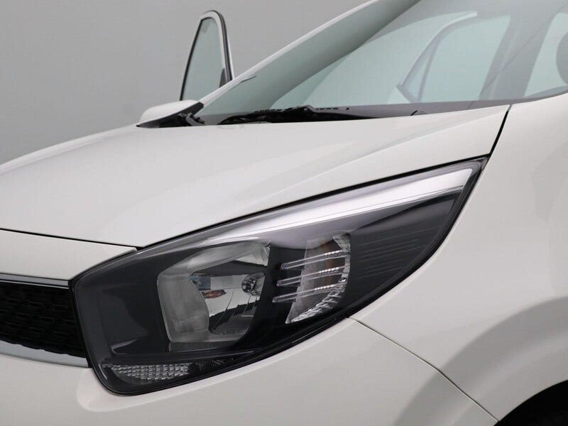 Kia Picanto (14)