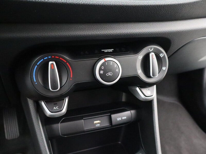 Kia Picanto (20)