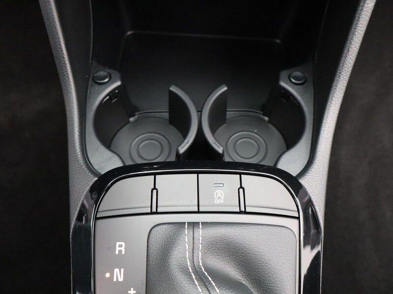 Kia Picanto (22)