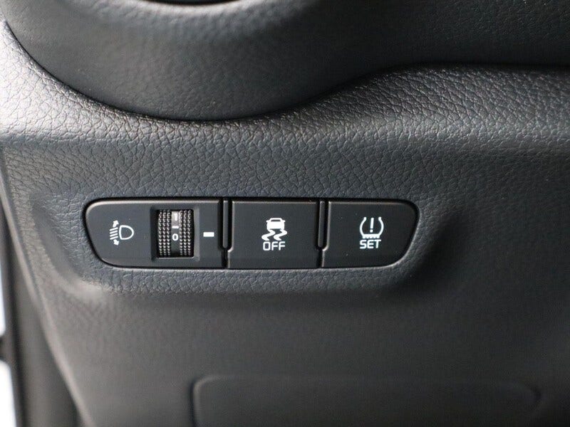 Kia Picanto (23)