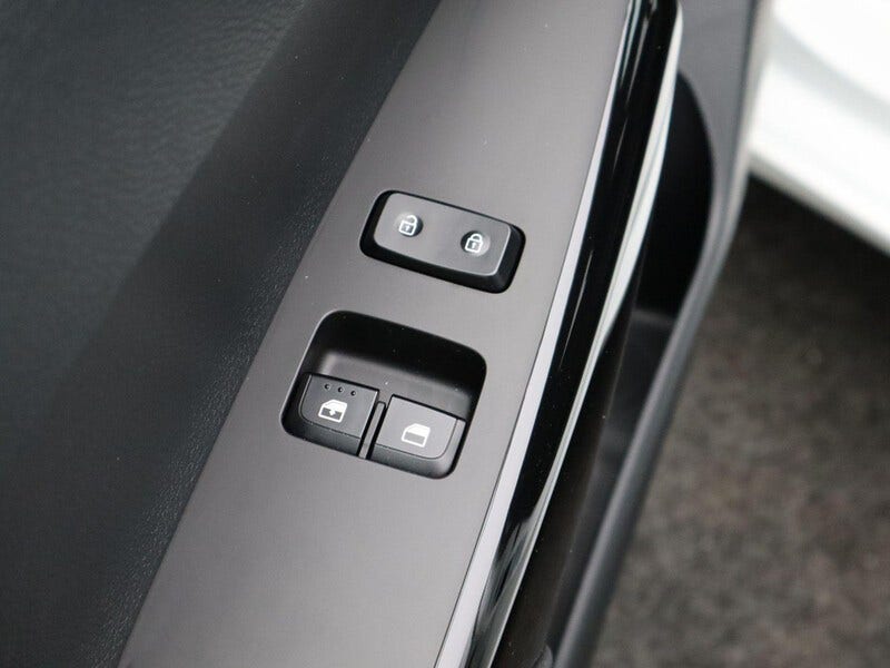 Kia Picanto (24)