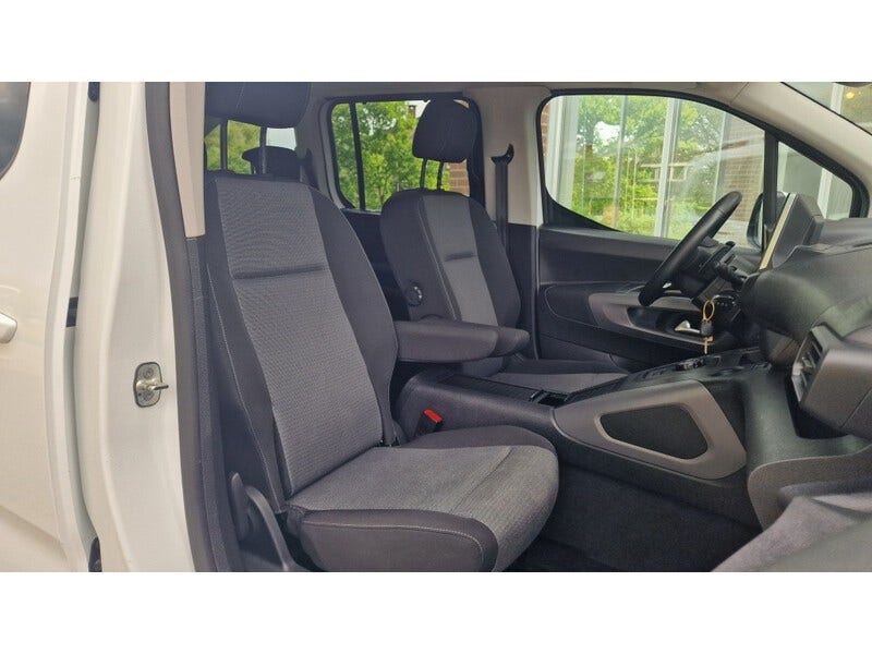 Toyota Proace (4)