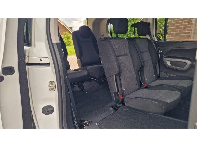 Toyota Proace (6)