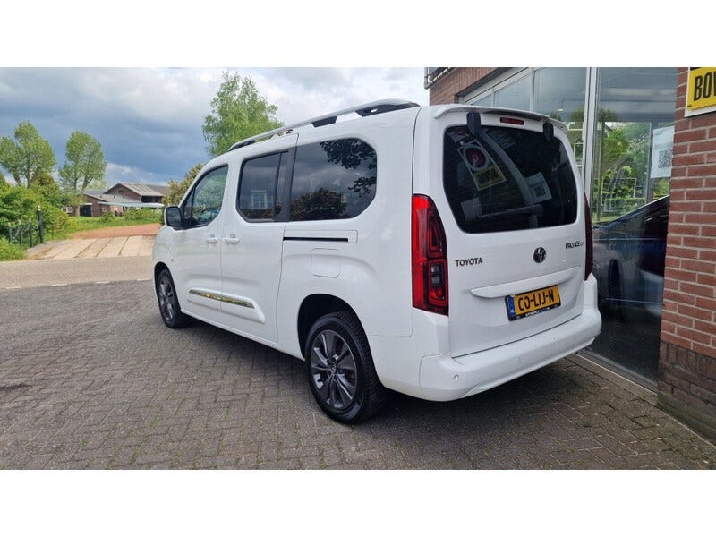 Toyota Proace (8)