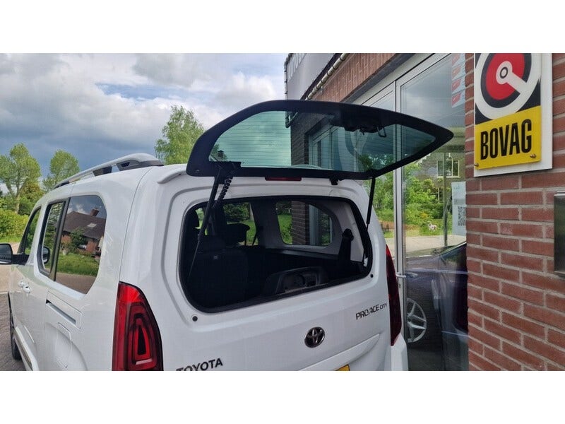 Toyota Proace (10)