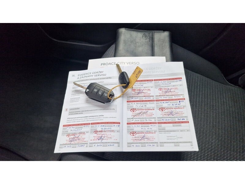 Toyota Proace (11)
