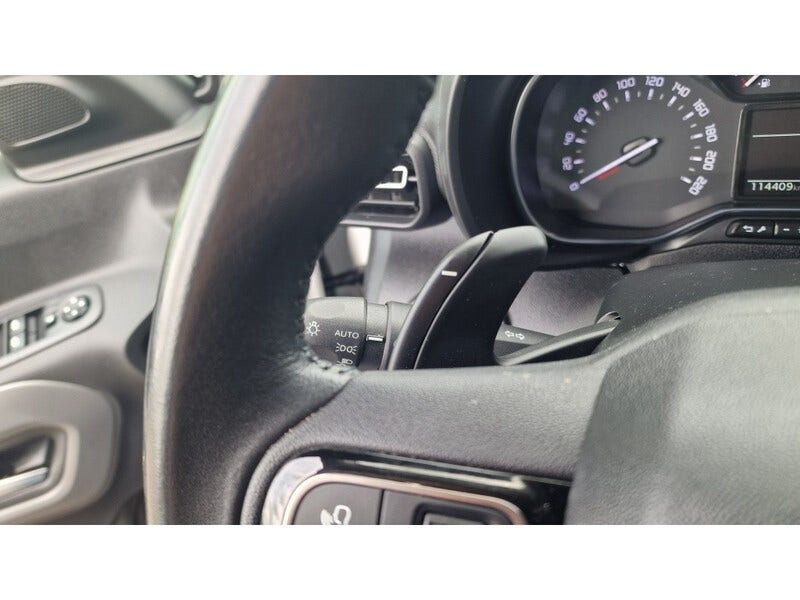 Toyota Proace (14)