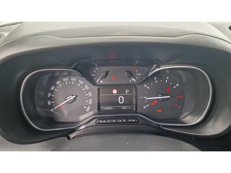 Toyota Proace (15)