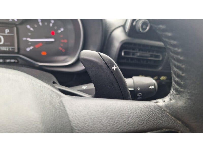 Toyota Proace (16)