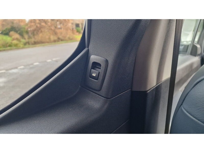 Toyota Proace (23)