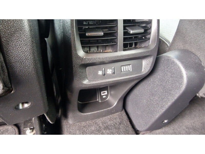Toyota Proace (24)