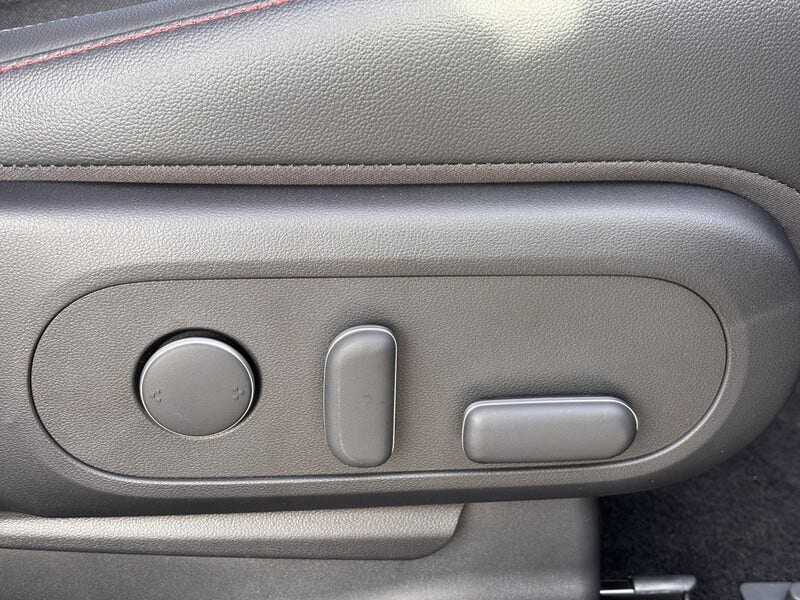 Hyundai Ioniq 5 (3)