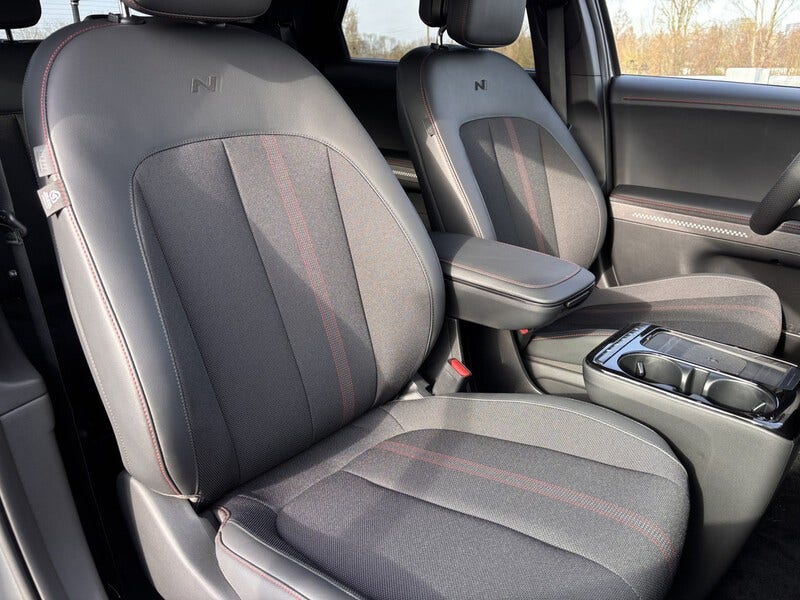 Hyundai Ioniq 5 (4)