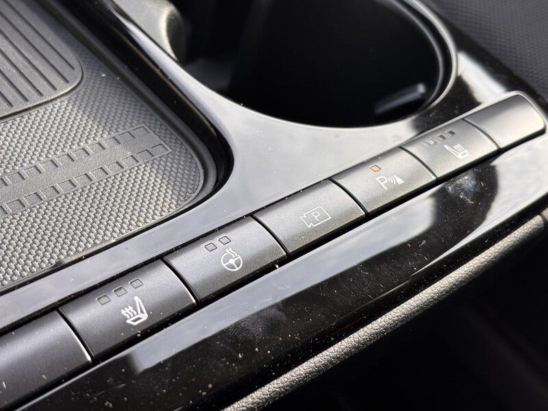 Hyundai Ioniq 5 (8)