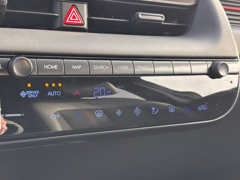 Hyundai Ioniq 5 (9)