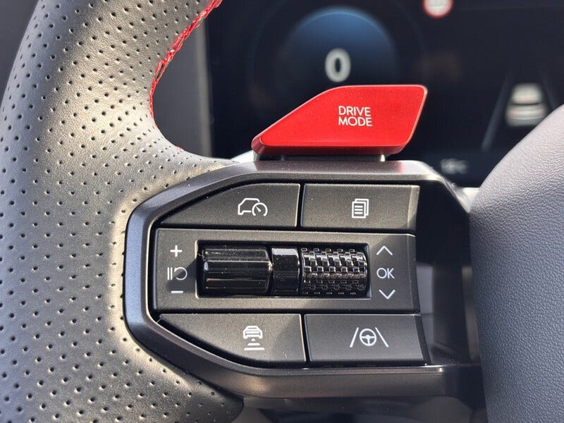 Hyundai Ioniq 5 (11)