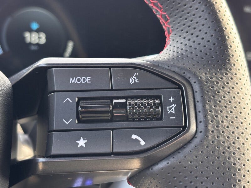 Hyundai Ioniq 5 (12)