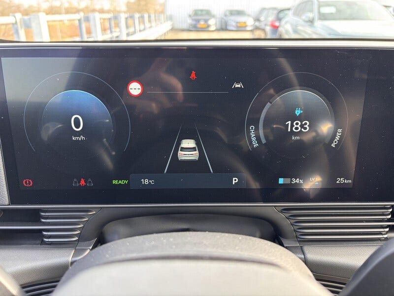 Hyundai Ioniq 5 (14)
